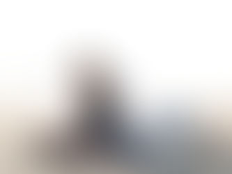 De kracht van lichaamswerk