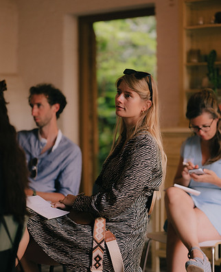 impakt 20240828-91.jpg