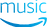 Amazonmusiclogo.png
