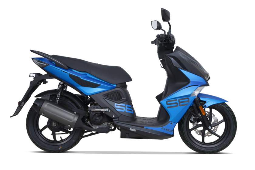 csm_KYMCO_SUPER_8_R_50i_blau_1_3ce573bad4.png