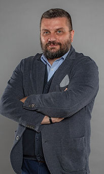 max_cazzolla.jpg