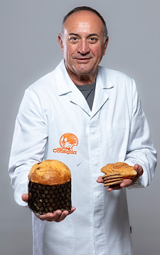 Eraldo_Rossi_BP_3120.jpg