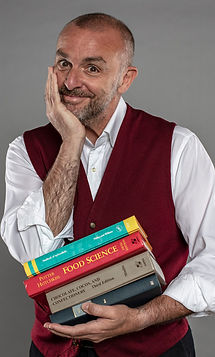 marcello_pela_hover.jpg