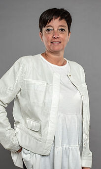 luisa_gallo.jpg