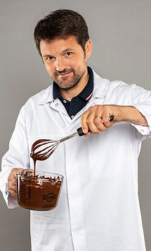 carlo_mambretti_hover.jpg
