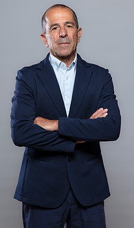 Paolo_Maloberti_BP_3092.jpg
