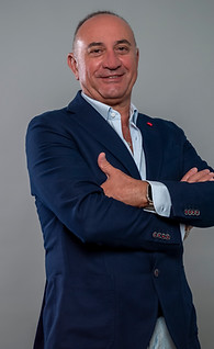 Web_Eraldo_Rossi_MBP_03153.jpg