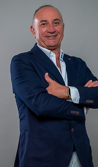 Web_Eraldo_Rossi_MBP_03153.jpg