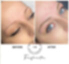 Microblading