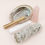 Thumbnail: White Sage & Rose Quartz Cleansing Kit