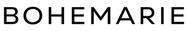 Bohemarie Logo