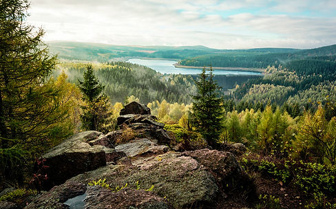 wanderparkplaetze-im-erzgebirge.jpg