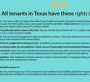 Screenshot 2025-03-03 at 6.07.18 PM.png