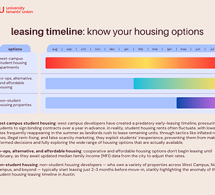 Screenshot 2025-02-12 at 2.45.28 PM.png