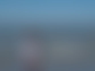 Notre parcours PMA, « en route vers notre petit miracle »
ÉPISODE 2