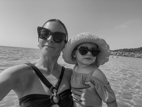 Un jour, tout recommence…