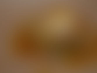 Mon fameux tartare végétarien