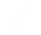 vecteezy_tiktok-icon-white-logo-tiktok-app-transparent-background_65386719.png