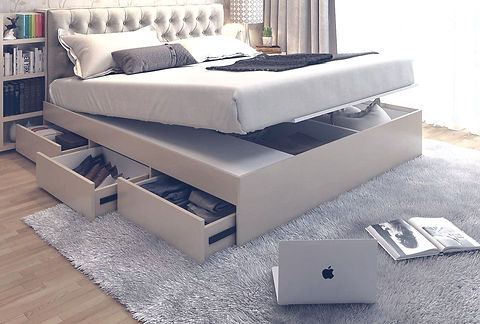 space-saving-storage-1_edited.jpg