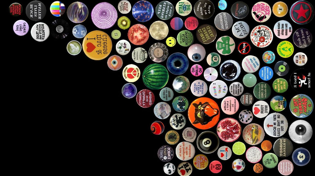 download (1)_edited_edited.jpg