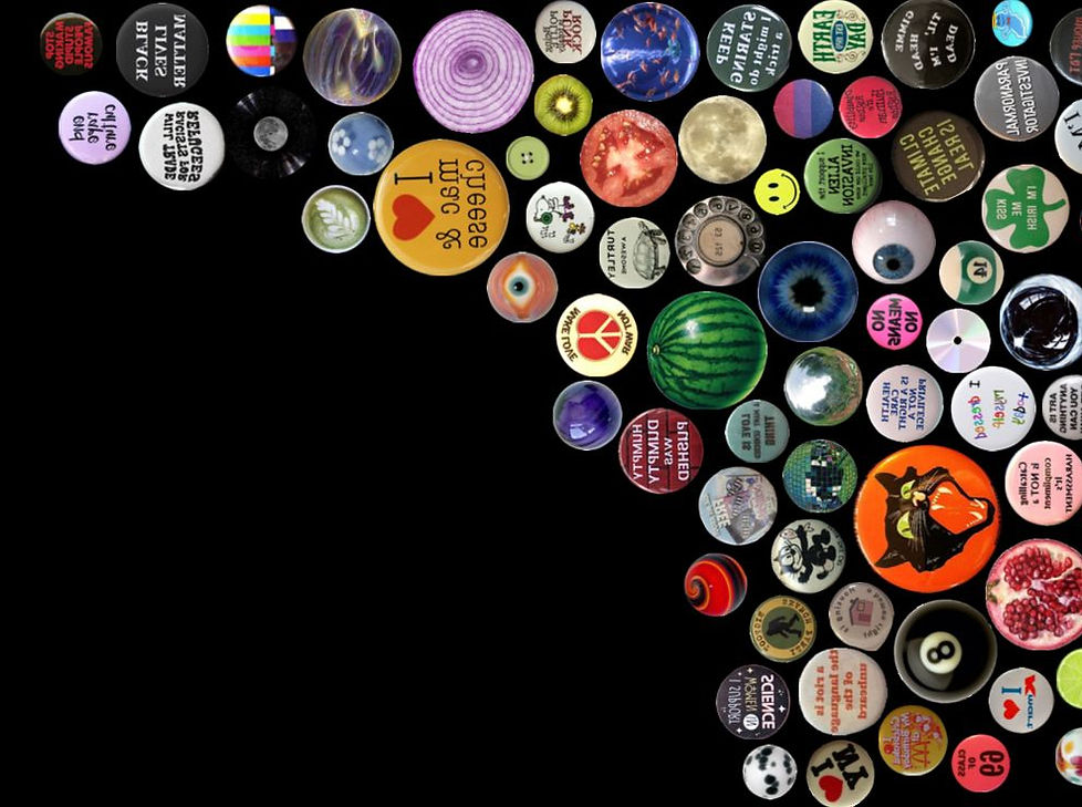 download (1)_edited_edited_edited.jpg