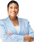 Alexcia Cox_edited.png Alexcia Cox headshot
