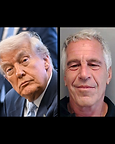 Trump Epstein.png Photos of Trump and EPstein side by side
