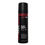Thumbnail: Style Sexy Hair Play Dirty Dry Wax Spray 4.8 oz (4 Shine + 4 Hold)