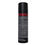 Thumbnail: Style Sexy Hair Play Dirty Dry Wax Spray 4.8 oz (4 Shine + 4 Hold)