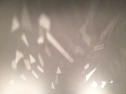 État de la recherche -Août 2017-