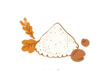 Illustrated infographic titled “Crafted with Precision – How We Bake_edited.png