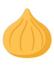 modak3