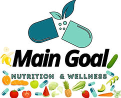 newmg logo_edited.jpg