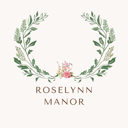 Roselynn Manor in Nuwara Eliya, Sri Lanka