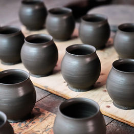 Pottery Pilgrimages in Japan: Mashiko, Seto, Karatsu — and 5 More Kiln Towns to Visit
