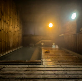 Hidden & Iconic Onsen Towns in Japan: From Kusatsu to Quiet Hot Spring Retreats