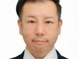 つなぐ技術、ひらく未来 ーKDDIテクノロジーの挑戦と技術紹介ー / 中山 達也(KDDIテクノロジー)