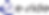 e-side_logo_E.png