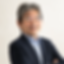kenichiro Fukushima_2024.png