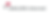 sakurainternet.png