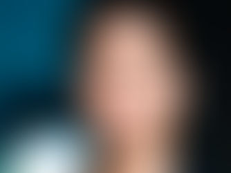 ロボットが“見る”医療現場へ — ロボットビジョンが変える院内オペレーションの未来 / 照屋 保幸(OOL/NTTドコモビジネス)