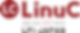 LinuC+LPI_TATE.png