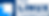 lf-stacked-color.png