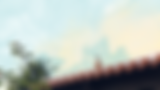 Okinawa Open Days 2025- TOP.png