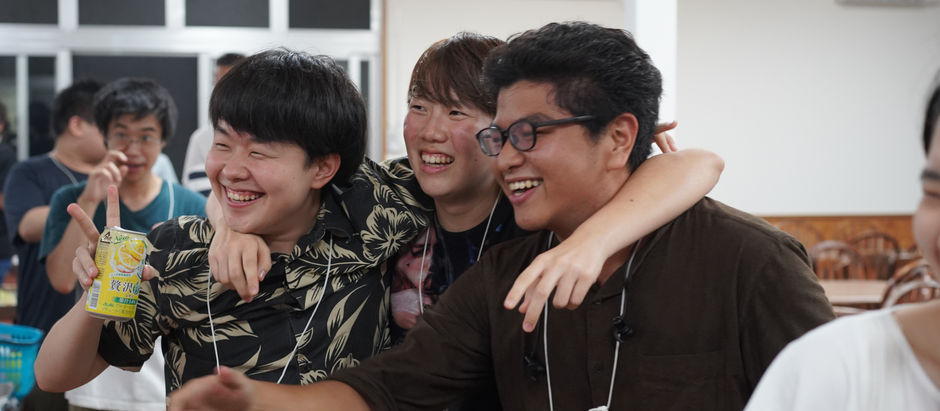 スペシャリスト育成プログラム第5期 第2回合宿～2-3日目～