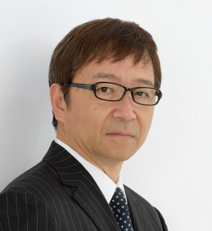 ここまで来ている地震予測 ―的中率70%の科学的手法とは― / 橘田 寿宏