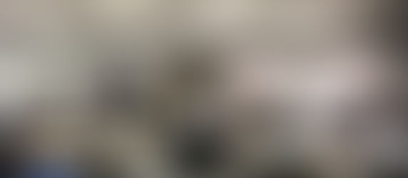 2018/03/24　フォーラム(Ansible3回目)【会員限定】