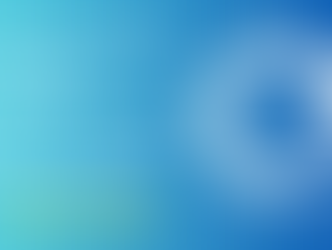 イベント開催日が近づいてきました！