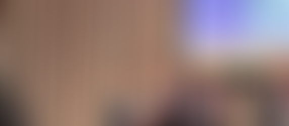 伊藤代表理事「日本ITU協会賞・功績賞」を受賞