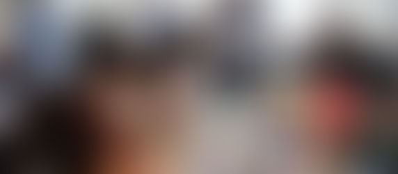 第5期生スペシャリスト育成プログラム第1回合宿～1日目～